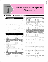 1 Some Basic Concepts of Chemistry.pdf
